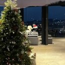 성화축산식육식당 이미지