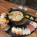 동명카츠금호 | 동명동 맛집 추천 | 동명동 맛집 탐방 후기(내돈내산)