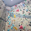 강화문화체육센터_실내체육시설 이미지