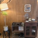 용화초등학교 | [전북 전주]전주 삼천동 파스타 맛집 글레이드