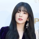 머리와사람들 이미지