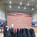 신유메디칼 이미지