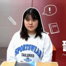 긍정과열정학원