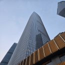 우드하우스 호텔 | 광저우 최고층 빌딩, 로즈우드 호텔 미슐랭 1스타 중식당 링난하우스 솔직 후기 — 미슐랭 스타가 곧 맛...