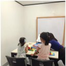 유벡식당 | 엄마,아빠가 편한 세부 가족연수 추천 #주니어어학연수
