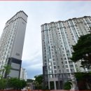 양덕동301 이미지