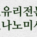 제이에이치디테일링 이미지