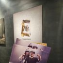익스 | 신촌방탈출 룸익스케이프 블랙점 후기 – 미술관 같은 ‘구두쇠의 전시회장’ 체험기