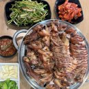 장충웰빙족발 | 양천구 신정동 신정네거리 ღ장충웰빙족발ღ 내돈내산 솔직후기 맛집추천