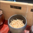 생생라멘 | 후쿠오카 다자이후 라멘 맛집 오이겐 친구랑 다녀온 생생후기