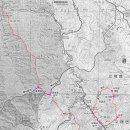 구천동농산 이미지