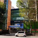 남태령역 이미지