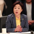 중앙일보 JTBC 노동조합 이미지