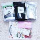 세경농장 이미지