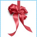 얼굴본성형외과의원 이미지