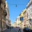 웰컴빨래방 이미지