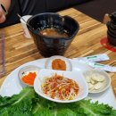 한판 닭갈비(내포점) 이미지