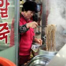 광양상설시장 이미지