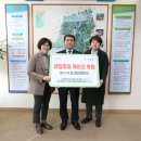 마더쿠키 이미지