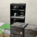 쇼핑스탑 이미지