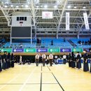 남원생활체육관 이미지