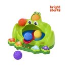 브라이트 이미지