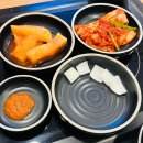 서울감자탕 이미지