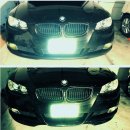 엠텍(MTech) Daum카페