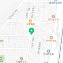 럭키부동산중개인사무소 이미지