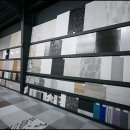 (주)승우 이미지