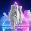 스킨테크 이미지