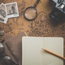 마음의안경 이미지