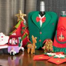 감성의 음악여행 음악을 통한 힐링 이미지