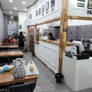 선비꼬마김밥 경산사동점 이미지