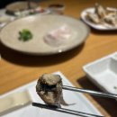 일식 송수사 | [안양] 안양 룸 일식코스 안양 일식 맛집, 일식 송수사 솔직후기