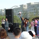보물찾기 - 춘천시 당간지주길 90 | 보물찾기