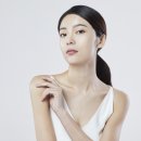 봄날스킨케어 - 무안군 남악3로 74 | 봄날스킨케어
