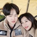 맡겨주개 | 대구 근교 애견카페 넓은 운동장 추천하는 왜관 컴페니언