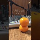TS민박 네이버블로그