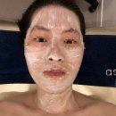 홍제동 평창동 피부관리 모어뷰티에서 맞춤 피부관리 받은 후기