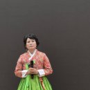 (주)한국장애인복지일자리나눔 이미지