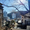 하얀둥지펜션 | 부산 펜션 하얀둥지펜션, 대변항 오션뷰 독채에서 누리는 프라이빗 휴식