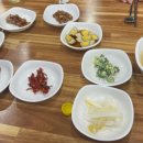 갑순네 해물아구찜 이미지