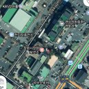 이마트24 마산봉암공단점 | [일상] 자동차운전면허증 갱신 후기_7년 무사고_2종 보통에서 1종 보통(자동 조건부)으로 변경