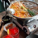 곰돌이맛집 이미지