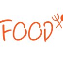 디케이치킨(Dk치킨) 이미지