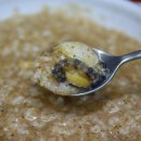 동심식당 이미지