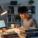 [국비지원 자격증과정] 산업안전산업기사&용접기능사 | 기사·산업기사 제2회 필기 접수 4월 20일: 3주 남음, 취업률 1위 전기·기계 TOP3 단기공략