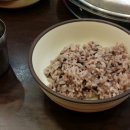 두꺼비부대찌개 이미지