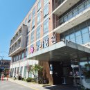 의료법인성하의료재단누가병원 네이버블로그